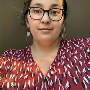 Meet your Posher, Felice